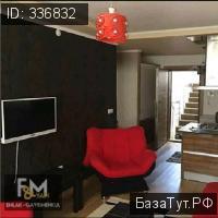 продам 2 к. квартиру в Турции в Коньяалты, Хурма цена 3 507 213 руб., фото №2