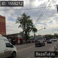 сдам коммерческую недвижимость в России в Люберцах,  Инициативная ул цена 110 000 руб./месяц, фото №3