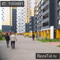 продам коммерческую недвижимость в России в Долгопрудном, Парковая улица, д.54 цена 10 815 000 руб., фото №7