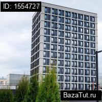 сдам коммерческую недвижимость в России в Москве, Новоостаповская улица, д.16к1 цена 952 200 руб./месяц, фото №5