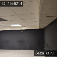 сдам коммерческую недвижимость в России в Люберцах,  Смирновская ул цена 210 000 руб./месяц, фото №9