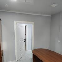 сдам коммерческую недвижимость в России в Люберцах,  Комсомольский пр-кт цена 25 000 руб./месяц, фото №8