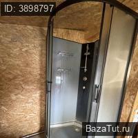 продам дом в России в Даймище, Большой проспект, д.59 цена 2 700 000 руб., фото №9