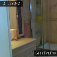 продам дом в Турции в Бодруме, 2. Sk. цена 12 000 000 руб., фото №14