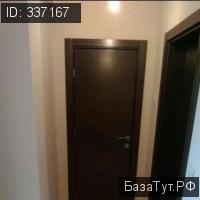 продам 3 к. квартиру в Болгарии, 9 цена 5 329 000 руб., фото №5