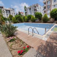 продам 3 к. квартиру в Турции в Коньяалты, улица 35 цена 11 040 000 руб., фото №11