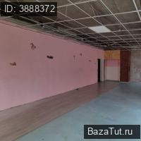 продам магазин, 3 к. в России в Ивантеевке, Хлебозаводская улица, д.28 к 3 цена 16 900 000 руб., фото №9