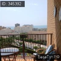 продам 3 к. квартиру в Испании в Кампельо, Carrer Sant Bartolomeu, 82 цена 12 250 000 руб., фото №8