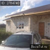 продам дом в Беларусь, Заходняя улица цена 1 500 000 руб., фото №3