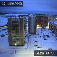 Ухта, Куратова ул., д.16   Продаю квартиру
