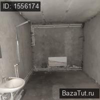 сдам коммерческую недвижимость в России в Томилине,  Гоголя ул цена 150 000 руб./месяц, фото №13