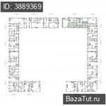 пгт. Отрадное, Лесная улица, д.16   Продаю Коммерческую недвижимость