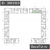 пгт. Отрадное, Лесная улица, д.16   Продаю Коммерческую недвижимость