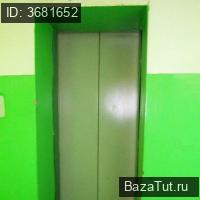 продам комнату в 1 к. квартире в России в Кирове, Кольцова улица, д.30 цена 440 000 руб., фото №14
