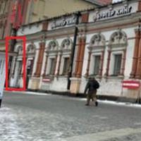 сдам магазин,  к. в России в Москве, Комсомольская площадь, д.2 цена 1 000 000 руб./месяц, фото №2