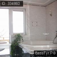 , Болгария   Продаю дачу (загородный дом)