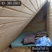 продам дом в России в Торфопредприятия Большое, Садовая улица цена 1 000 000 руб., фото №5