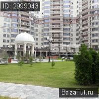 продам 4 к. квартиру в России в Москве, жилой комплекс Донской Олимп цена 54 710 000 руб., фото №13