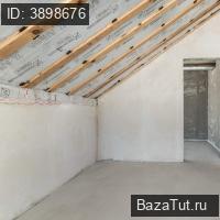  в России в Воря-Богородское, Лесной переулок, д.3 цена 42 500 000 руб., фото №17
