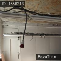 сдам коммерческую недвижимость в России в Краскове,  Егорьевское ш цена 100 000 руб./месяц, фото №10