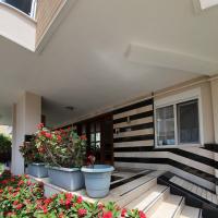 продам 3 к. квартиру в Турции в Коньяалты, улица 35 цена 11 040 000 руб., фото №4