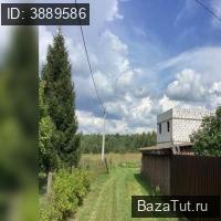 продам земельный участок в России в Зевнево цена 1 535 000 руб., фото №3