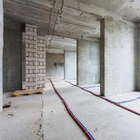 сдам офис,  к. в России в Москве, Газгольдерная улица, д.10 цена 648 780 руб./месяц, фото №9
