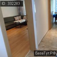 продам 4 к. квартиру в Болгарии в Варне, Приморски-Парк цена 6 525 000 руб., фото №4