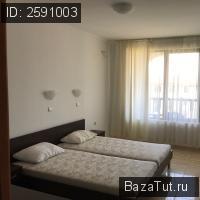 продам 2 к. квартиру в Болгарии в Несебыре, ул. Свети Власий цена 2 450 000 руб., фото №4