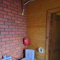 сдам магазин,  к. в России в Новинки, Центральная ул., д.61а цена 50 000 руб./месяц, фото №10