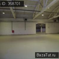 сдам склад,  к. в России в Люберцах, улица Кирова, 20А цена 150 000 руб./месяц, фото №4