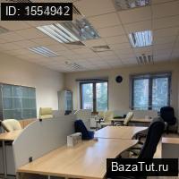 продам офис,  к. в России в Москве, Вернадского проспект, д.92к1 цена 600 000 000 руб., фото №20