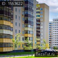 сдам коммерческую недвижимость в России в Малые Вязёмы, д.10 цена 69 440 руб./месяц, фото №7