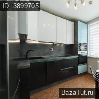 Продаю квартиру