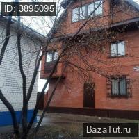  в России в Зеленодольске, Гаринская улица, д.40 цена 9 694 000 руб., фото №7