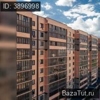 Новороссийск, Удалова улица, д.10к1   Продаю квартиру