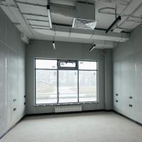 сдам склад,  к. в России в Осинове, Индустриальный ТУРА 2.0 парк цена 6 875 000 руб./месяц, фото №8