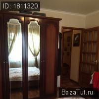 продам 3 к. квартиру в России в Краснодаре, Рашпилевская улица, д. 325/1 цена 4 999 000 руб., фото №2
