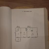 продам дом в России в Покрове, д.38 цена 700 000 руб., фото №4