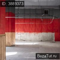 продам коммерческую недвижимость в России в пгт. Отрадное, Кленовая улица, д.3 цена 25 597 768 руб., фото №5