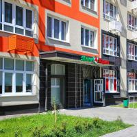 сдам коммерческую недвижимость в России в Балашихе, Яганова улица, д.1 цена 41 470 руб./месяц, фото №2