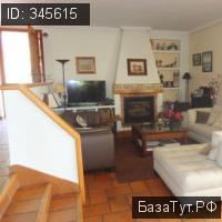 продам дом в Испании в Эльс-Жира-Сольс, Calle Enebro цена 26 600 000 руб., фото №13
