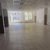 сдам магазин,  к. в России в Таганрог, Чехова улица, д.230 цена 320 000 руб./месяц, фото №7