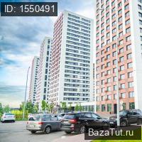 продам коммерческую недвижимость в России в Долгопрудном, Парковая улица, д.54 цена 10 815 000 руб., фото №11