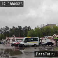 сдам коммерческую недвижимость в России в Жуковском,  Московская пл цена 30 000 руб./месяц, фото №2