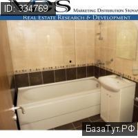 продам 2 к. квартиру в Болгарии, Болгария цена 2 489 250 руб., фото №12