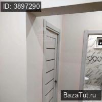 продам дом в России в кп Трошково Светлое,  Пушкина, 588 цена 8 550 000 руб., фото №19