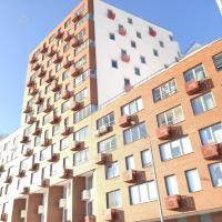 сдам коммерческую недвижимость в России в Краскове,  Егорьевское ш цена 150 000 руб./месяц, фото №22