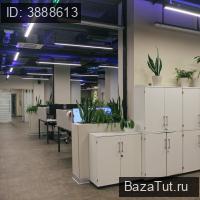 продам коммерческую недвижимость в России в Санкт-Петербурге, Матроса Железняка улица, д.2стр1 цена 120 000 000 руб., фото №4