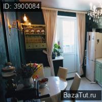 Продаю квартиру